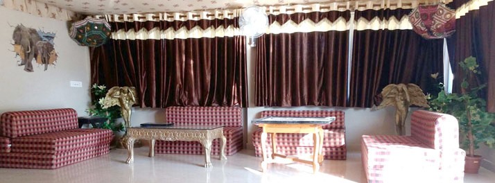 1764/Royal Rajawara Resort - Pushkar 02.jpg